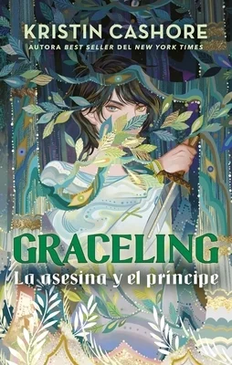 booksnthingswarehouse-21416940