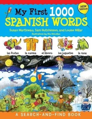 booksnthingswarehouse-21417074