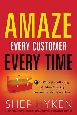 booksnthingswarehouse-21423788