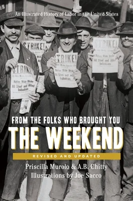 booksnthingswarehouse-21426207