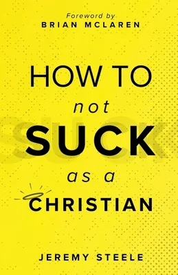 booksnthingswarehouse-21427565