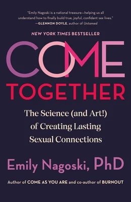 booksnthingswarehouse-21427762
