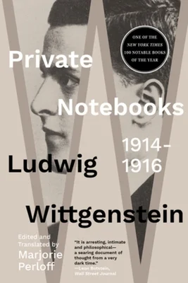 booksnthingswarehouse-21431620