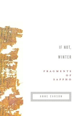 booksnthingswarehouse-21437167