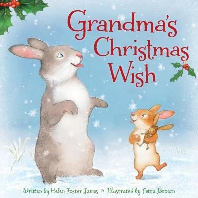 booksnthingswarehouse-21440316