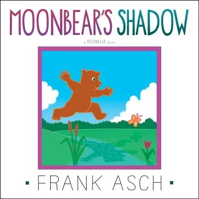 booksnthingswarehouse-21441616