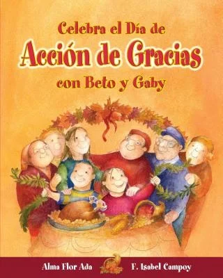 booksnthingswarehouse-21442659