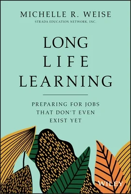 booksnthingswarehouse-21443881