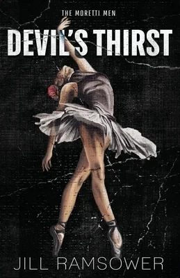 booksnthingswarehouse-21453956