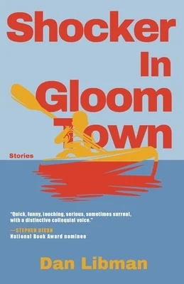 booksnthingswarehouse-21455238