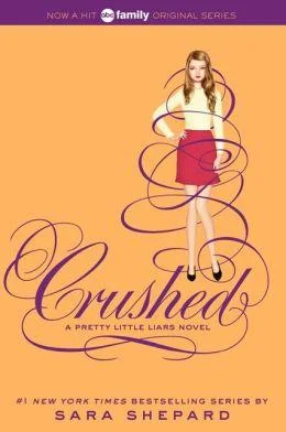 booksnthingswarehouse-21458286