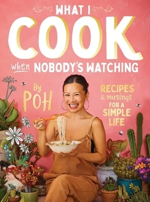 booksnthingswarehouse-21464272