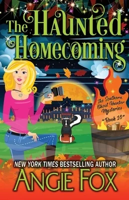booksnthingswarehouse-21465476