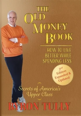 booksnthingswarehouse-21466856