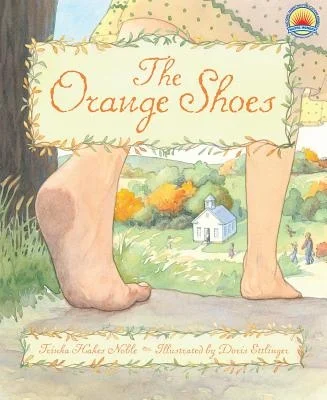 booksnthingswarehouse-21468895