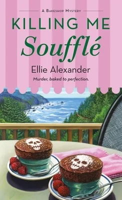 booksnthingswarehouse-21475481