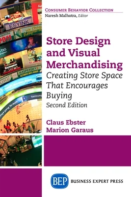 booksnthingswarehouse-21478672