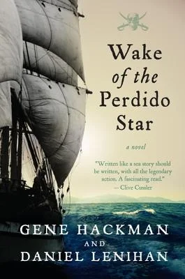 booksnthingswarehouse-21479752