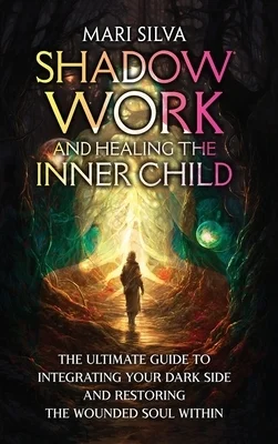 booksnthingswarehouse-21481383
