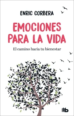 booksnthingswarehouse-21485326