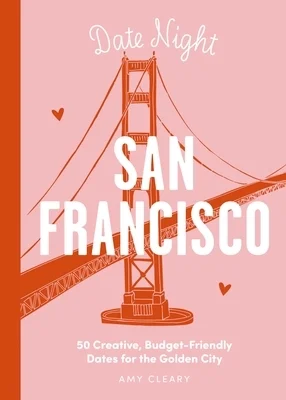 booksnthingswarehouse-21487188