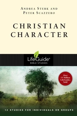 booksnthingswarehouse-21492538