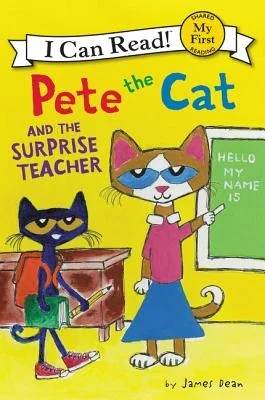 booksnthingswarehouse-21494265