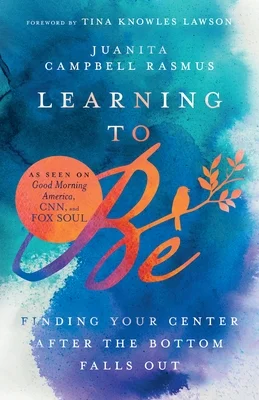 booksnthingswarehouse-21496167