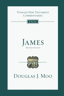 booksnthingswarehouse-21499018