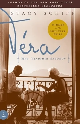 booksnthingswarehouse-21499696