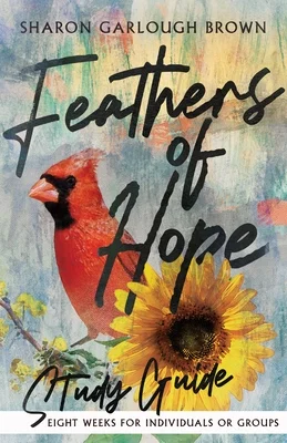 booksnthingswarehouse-21501146