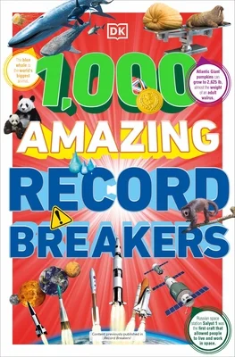 booksnthingswarehouse-21501611