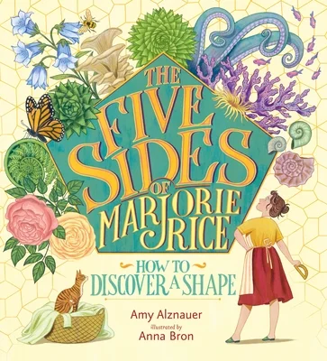 booksnthingswarehouse-21503795