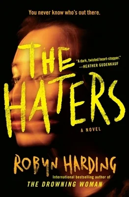 booksnthingswarehouse-21507120