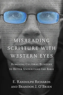 booksnthingswarehouse-21508954