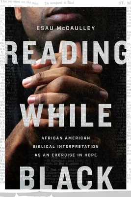 booksnthingswarehouse-21509375