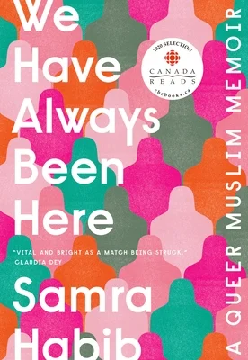 booksnthingswarehouse-21509428