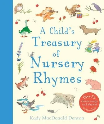 booksnthingswarehouse-21513071