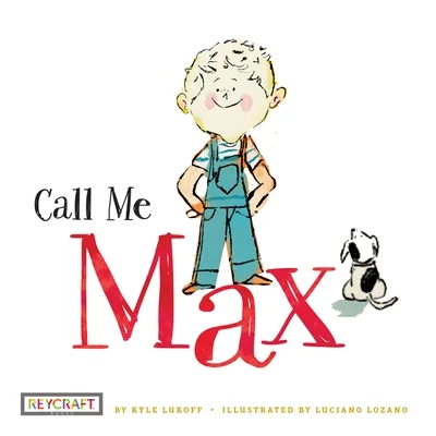 booksnthingswarehouse-21515140