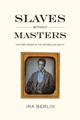 booksnthingswarehouse-21515943