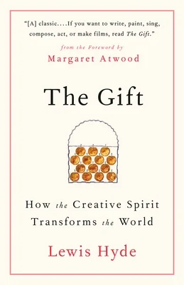 booksnthingswarehouse-21516258