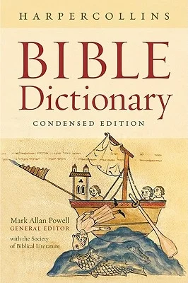 booksnthingswarehouse-21518788
