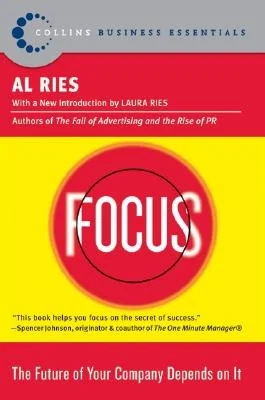 booksnthingswarehouse-21519047
