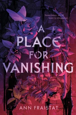 booksnthingswarehouse-21519333