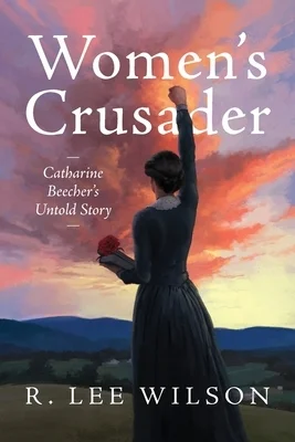 booksnthingswarehouse-21519379