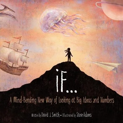 booksnthingswarehouse-21522876