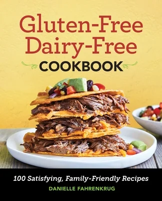 booksnthingswarehouse-21526469