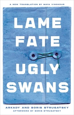 booksnthingswarehouse-21527859