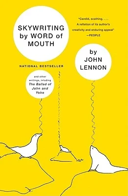booksnthingswarehouse-21531068