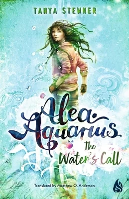 booksnthingswarehouse-21536904
